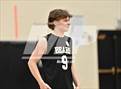Photo from the gallery "Bear Creek @ D'Evelyn"