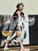 Photo from the gallery "Bear Creek @ D'Evelyn"