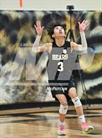 Photo from the gallery "Bear Creek @ D'Evelyn"