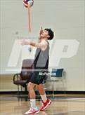 Photo from the gallery "Bear Creek @ D'Evelyn"