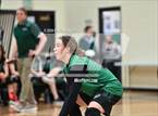 Photo from the gallery "Bear Creek @ D'Evelyn"