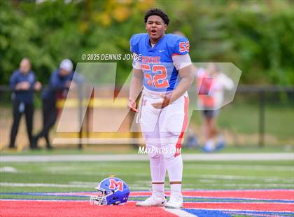 Thumbnail 3 in Eastridge @ Monroe photogallery.