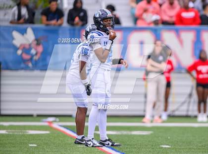 Thumbnail 2 in Eastridge @ Monroe photogallery.