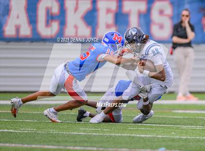 Thumbnail 3 in Eastridge @ Monroe photogallery.