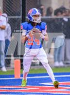 Photo from the gallery "Eastridge @ Monroe"