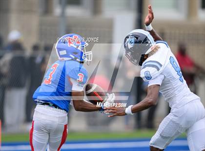 Thumbnail 1 in Eastridge @ Monroe photogallery.