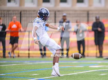 Thumbnail 1 in Eastridge @ Monroe photogallery.