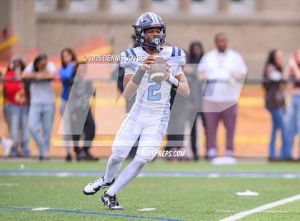 Thumbnail 2 in Eastridge @ Monroe photogallery.