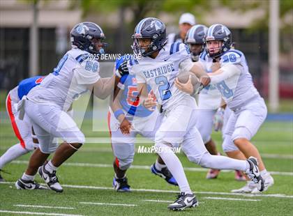 Thumbnail 1 in Eastridge @ Monroe photogallery.