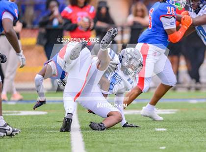 Thumbnail 1 in Eastridge @ Monroe photogallery.