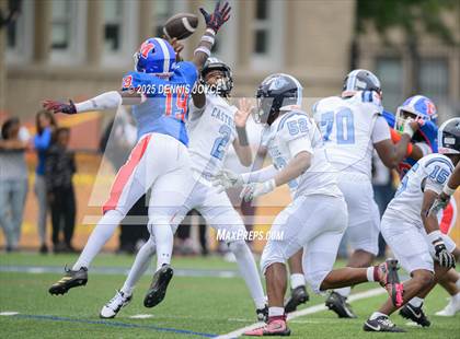 Thumbnail 2 in Eastridge @ Monroe photogallery.