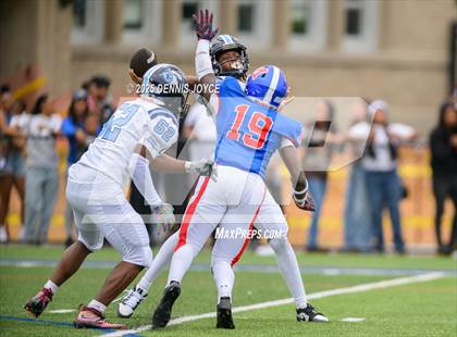 Thumbnail 2 in Eastridge @ Monroe photogallery.