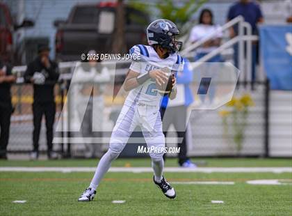 Thumbnail 3 in Eastridge @ Monroe photogallery.