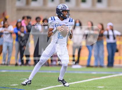 Thumbnail 1 in Eastridge @ Monroe photogallery.