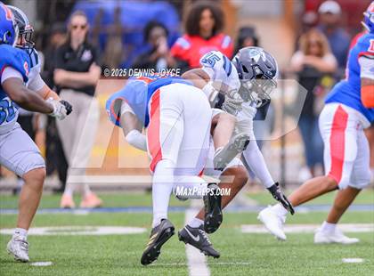 Thumbnail 3 in Eastridge @ Monroe photogallery.