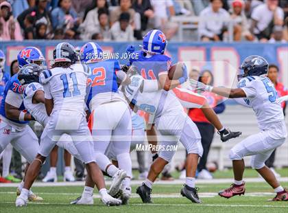 Thumbnail 2 in Eastridge @ Monroe photogallery.