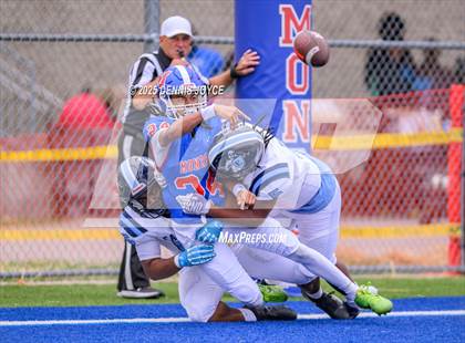 Thumbnail 1 in Eastridge @ Monroe photogallery.