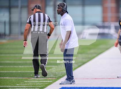 Thumbnail 3 in Eastridge @ Monroe photogallery.