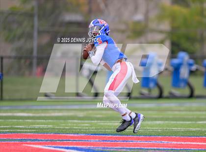 Thumbnail 2 in Eastridge @ Monroe photogallery.