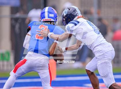 Thumbnail 2 in Eastridge @ Monroe photogallery.