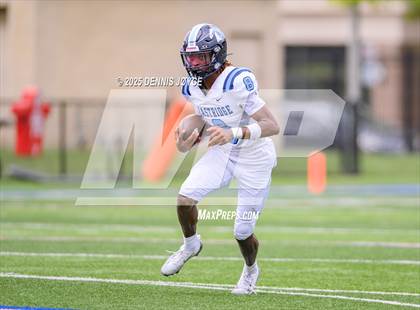 Thumbnail 1 in Eastridge @ Monroe photogallery.