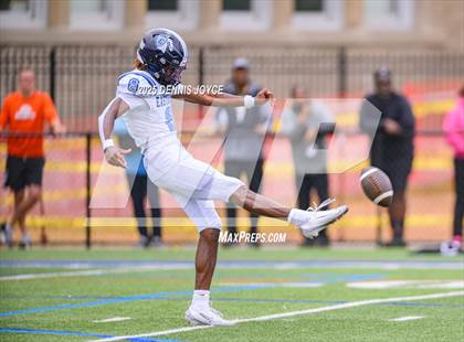 Thumbnail 2 in Eastridge @ Monroe photogallery.