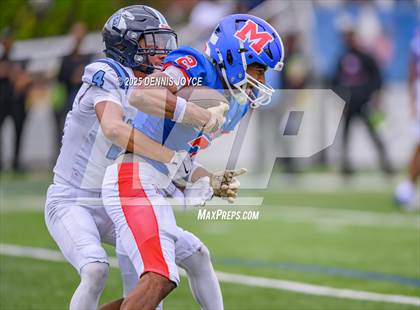 Thumbnail 1 in Eastridge @ Monroe photogallery.