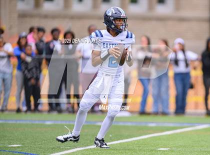 Thumbnail 3 in Eastridge @ Monroe photogallery.