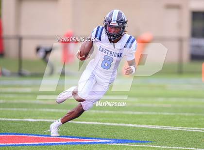 Thumbnail 2 in Eastridge @ Monroe photogallery.