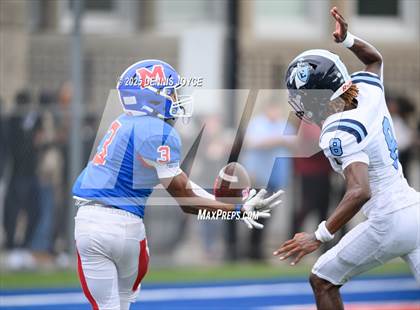 Thumbnail 3 in Eastridge @ Monroe photogallery.