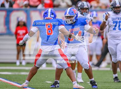 Thumbnail 3 in Eastridge @ Monroe photogallery.