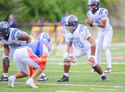 Thumbnail 3 in Eastridge @ Monroe photogallery.