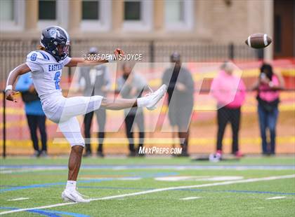 Thumbnail 3 in Eastridge @ Monroe photogallery.