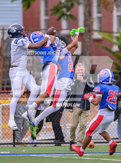 Thumbnail 2 in Eastridge @ Monroe photogallery.