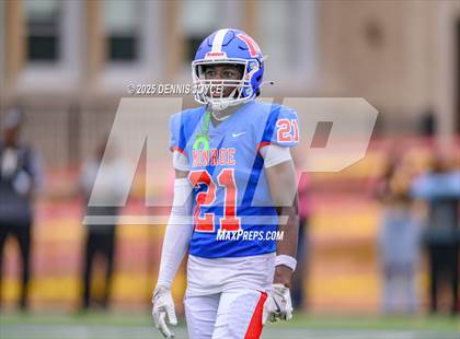 Thumbnail 2 in Eastridge @ Monroe photogallery.