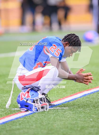 Thumbnail 3 in Eastridge @ Monroe photogallery.