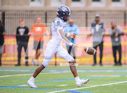 Thumbnail 3 in Eastridge @ Monroe photogallery.