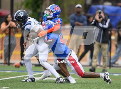 Thumbnail 1 in Eastridge @ Monroe photogallery.