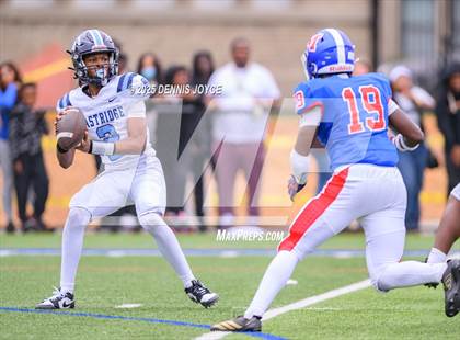 Thumbnail 1 in Eastridge @ Monroe photogallery.