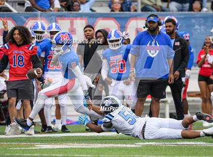 Thumbnail 1 in Eastridge @ Monroe photogallery.