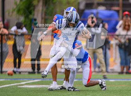 Thumbnail 2 in Eastridge @ Monroe photogallery.