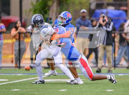 Thumbnail 3 in Eastridge @ Monroe photogallery.