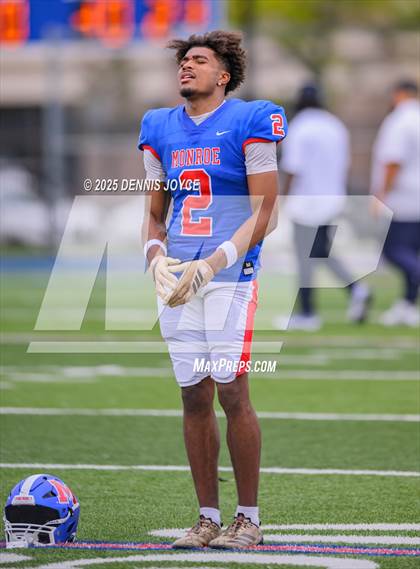 Thumbnail 2 in Eastridge @ Monroe photogallery.