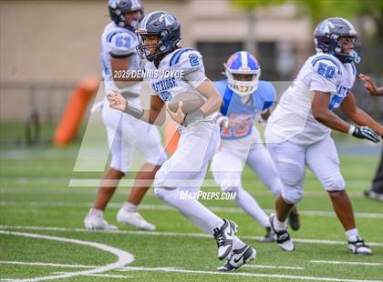 Thumbnail 2 in Eastridge @ Monroe photogallery.