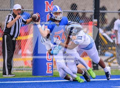 Thumbnail 2 in Eastridge @ Monroe photogallery.