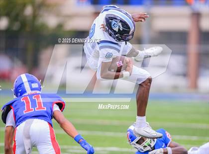 Thumbnail 3 in Eastridge @ Monroe photogallery.