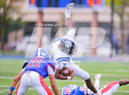 Thumbnail 2 in Eastridge @ Monroe photogallery.