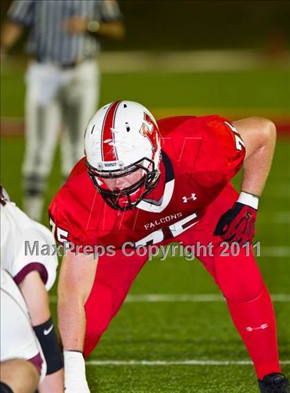 Thumbnail 2 in Hargrave vs Silsbee (3A Region 3 Bi-District Playoffs) photogallery.