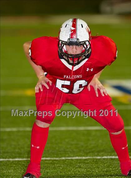 Thumbnail 3 in Hargrave vs Silsbee (3A Region 3 Bi-District Playoffs) photogallery.