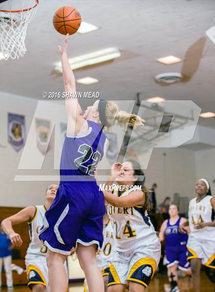 Thumbnail 3 in Covert @ Lawrence photogallery.